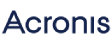 /assets/images/acronis.png